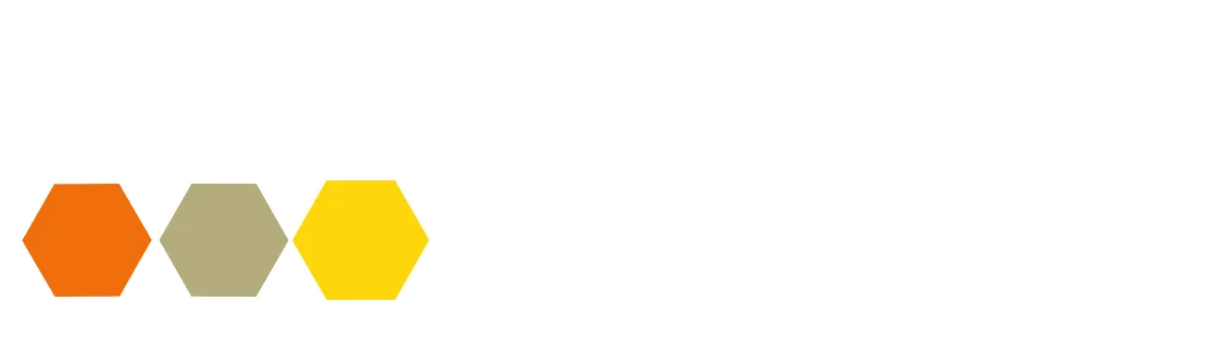 Unique_Stone_USA_loogo-9480857