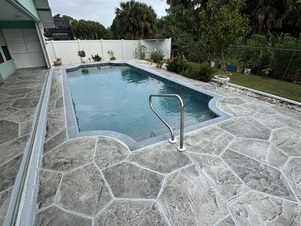 481990027_1160027682579810_795691778096705535_n