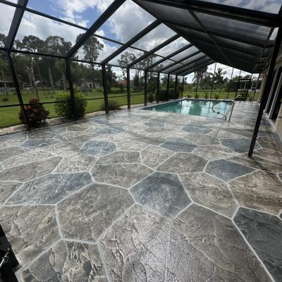 555573560_1320556103193633_6581294141200529925_n