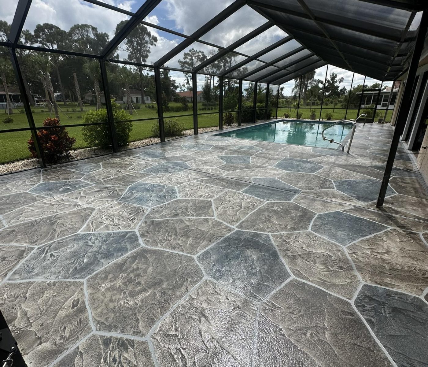 555573560_1320556103193633_6581294141200529925_n