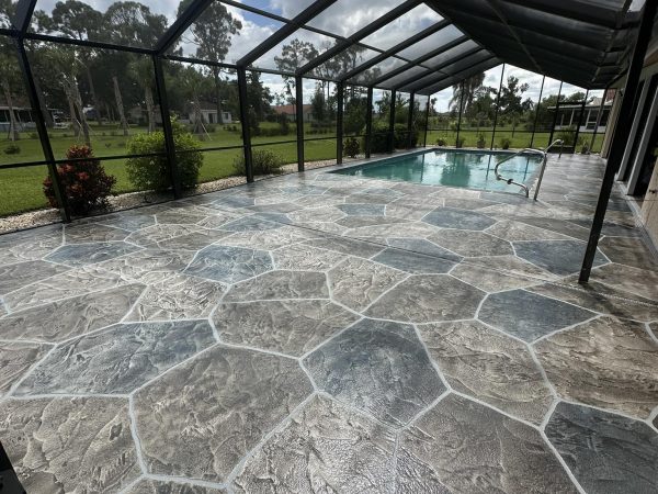 555573560_1320556103193633_6581294141200529925_n