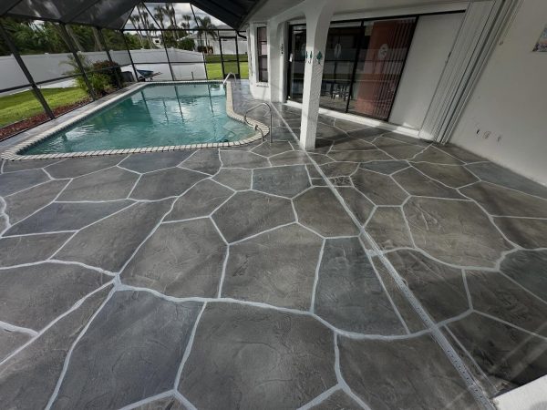 564456051_18067097582367692_8018075585974012605_n