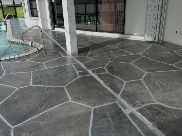 565427521_18067097591367692_1713034425453467782_n