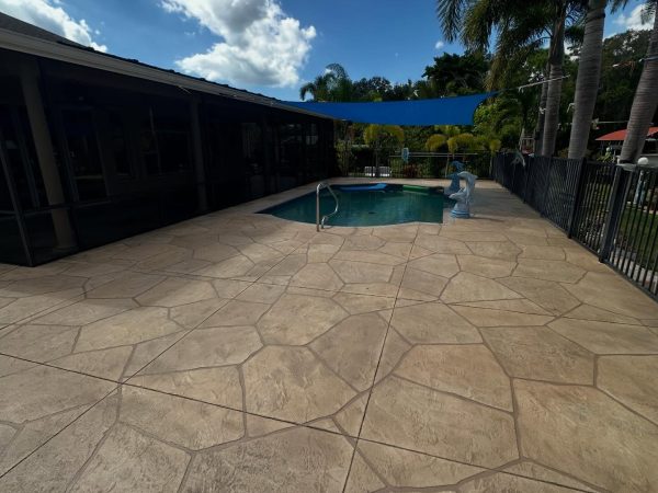 611659207_18075308726367692_4540655739358942818_n