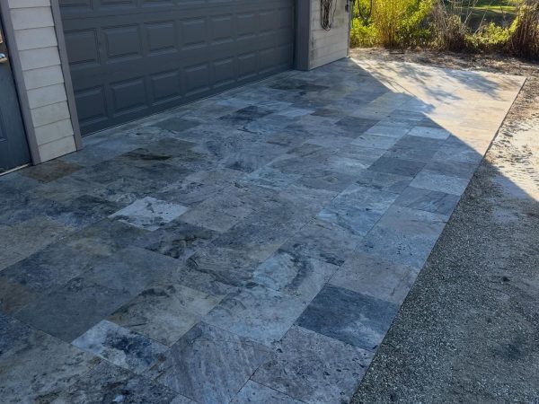 624420975_18077241035367692_1588135385996482192_n