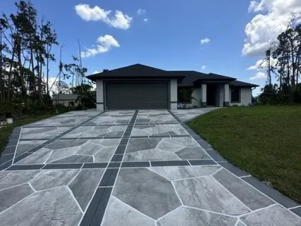 86ed38b7-a3c0-450f-bbf9-5262cb93847f-0-2file_upload-IMG_4078-9548557