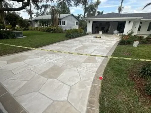 86ed38b7-a3c0-450f-bbf9-5262cb93847f-0-2file_upload-IMG_4889-9548568